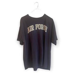 Air Force T Shirt